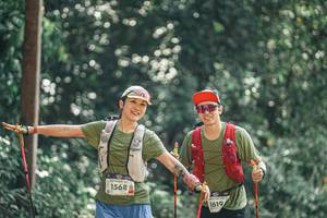 BIB: 
                            <button type="button" onclick="openModal(25276629)" class="btn btn-primary btn-sm float-right btn-popup" data-toggle="modal" data-target=".modal-high-quality">
                        <i class="fas fa-shopping-cart"></i> Add to Cart
                    </button>
                                            <button type="button" onclick="isThisMe(25276629, true)" class="btn btn-success btn-sm float-right btn-popup btn-isme hidden" data-toggle="tooltip" data-placement="bottom" title="นี่คือรูปของคุณใช่ไหม คลิกที่นี่เพื่อเอาเข้าอัลบั้ม">
                        <i class="fas fa-plus"></i> Add to album
                    </button>
                    <button type="button" onclick="isThisMe(25276629, false)" class="btn btn-warning btn-sm float-right btn-popup btn-isnotme hidden">
                        <i class="fas fa-ban"></i> Remove from album
                    </button>